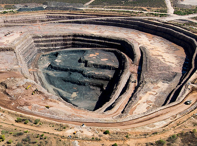 New Agreement Signals Karowe Mine Will Be Generating High-Value Diamonds Until 2046