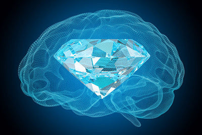 Botswana Diamond Exploration Company Employs AI to Identify New Deposits