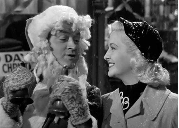 Music Friday: Here's How the Scrapped Song ‘Tinkle Bell’ Became a Holiday Classic