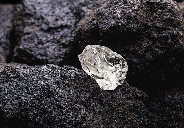 Saskatchewan’s Star-Orion South Diamond Project Steps Back Into the Sp ...
