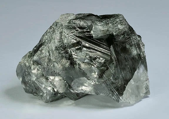 Lucara's 1,174-Carat Rough Diamond Was Originally Part of a 2,000-Carat Stone