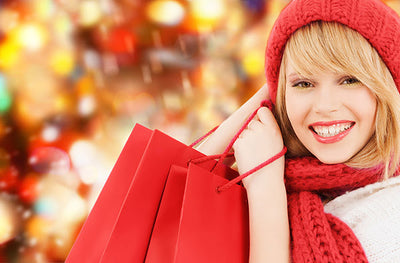 Holiday Sales Surge: 148 Million Americans Plan to Shop on 'Super Saturday'