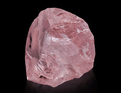 Diacore Purchases 32.32-Carat 'Rare Masterpiece of Nature' for $13.8MM