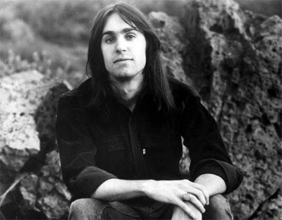 Music Friday: 'Our Love Was a Diamond,' Dishes a Disheartened Dan Fogelberg