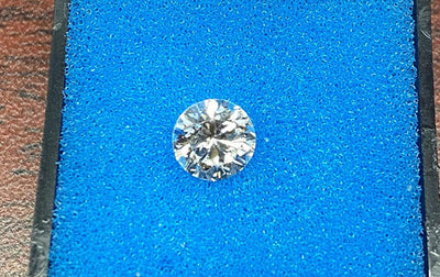 TSA Officer Helps Reunite Honeymooners With Engagement Diamond Lost at JFK Airport