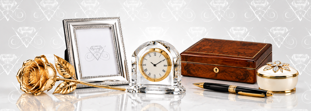 Giftware