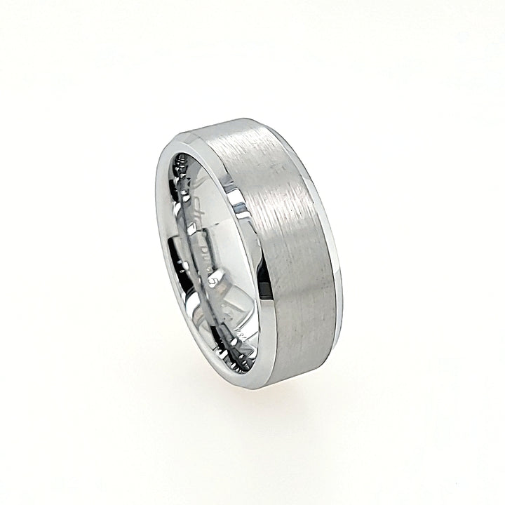 Tungsten Carbide Men&