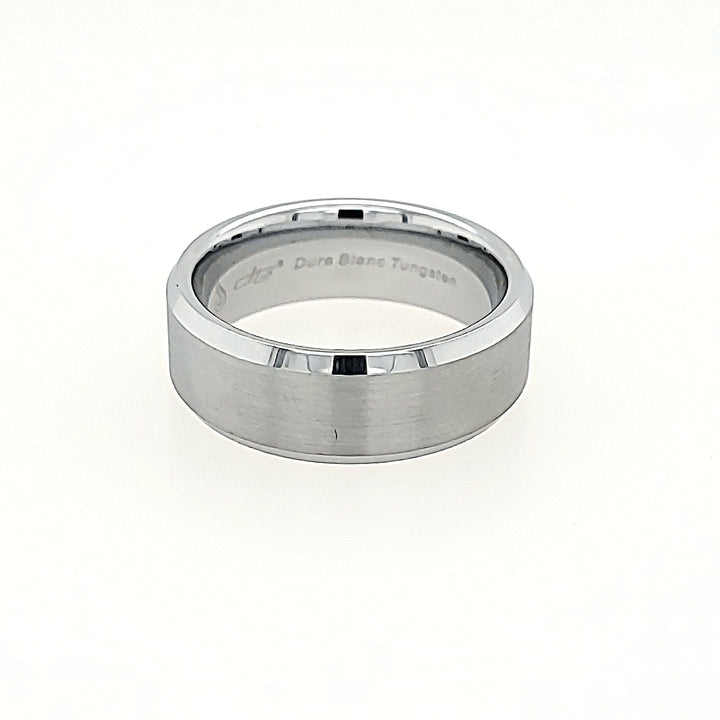 Tungsten Carbide Men&