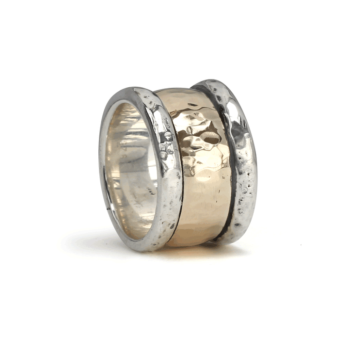Balance Ring