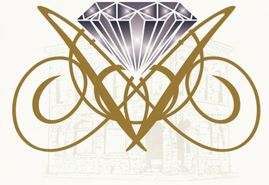Artistry in Gold