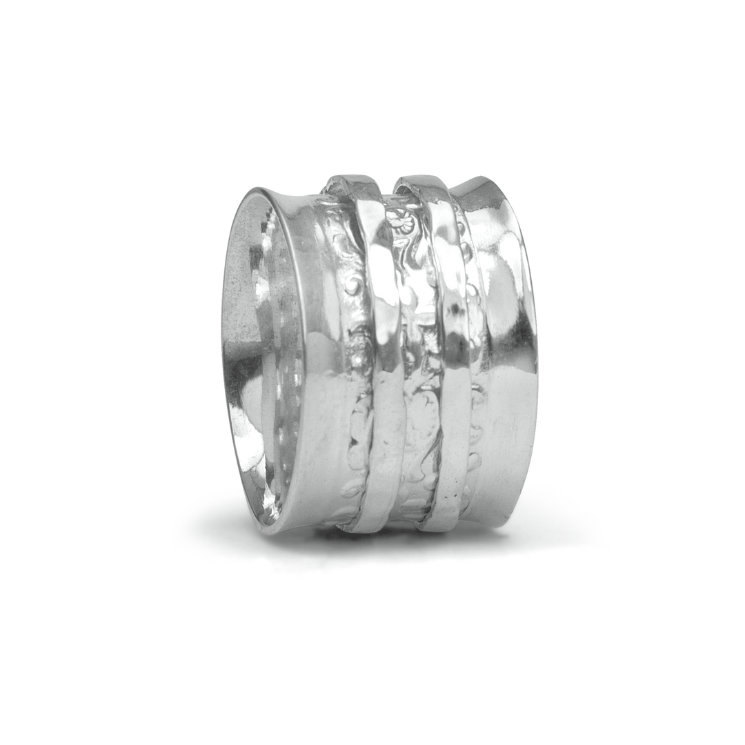 Dream - MeditationRings