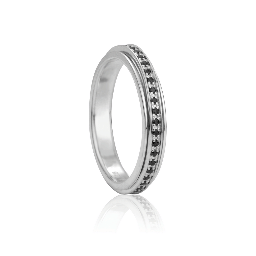 Eclipse Ring