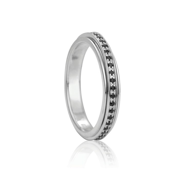 Eclipse Ring