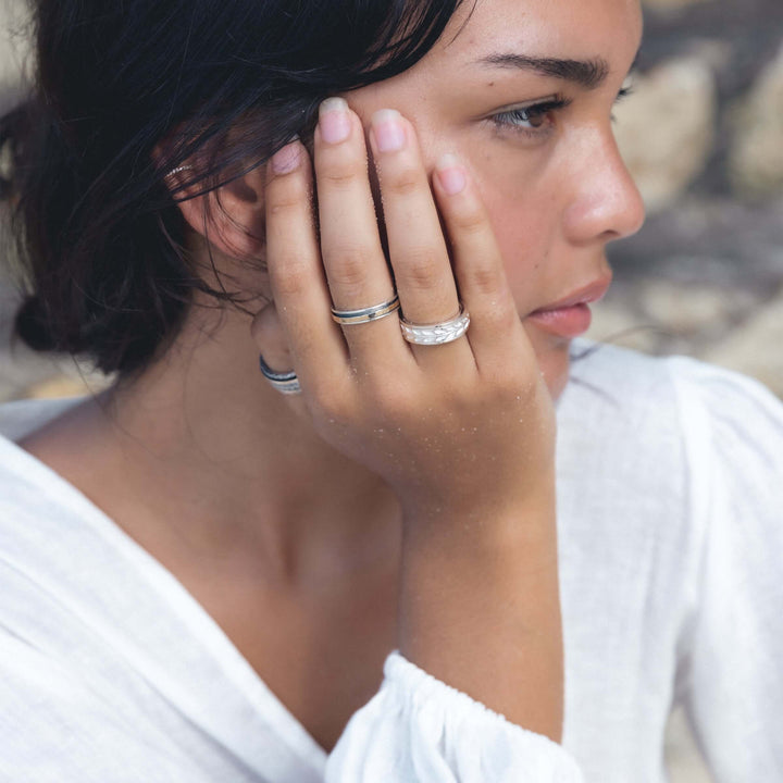 Hailey Ring