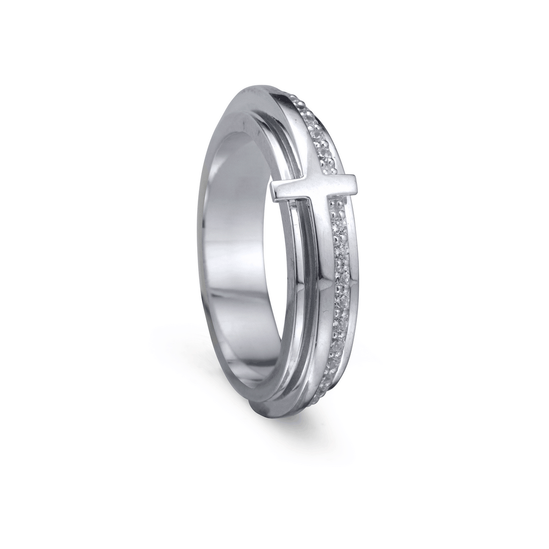 Haven Ring
