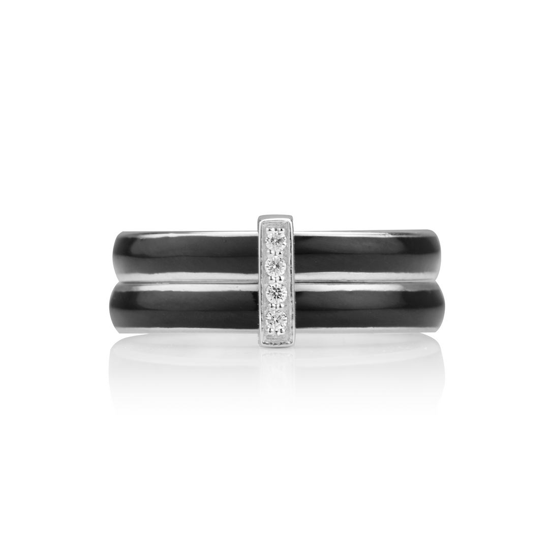 Intention Ring