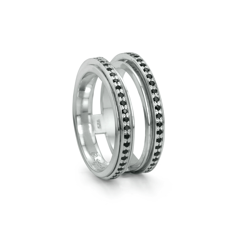 Epiphany Ring