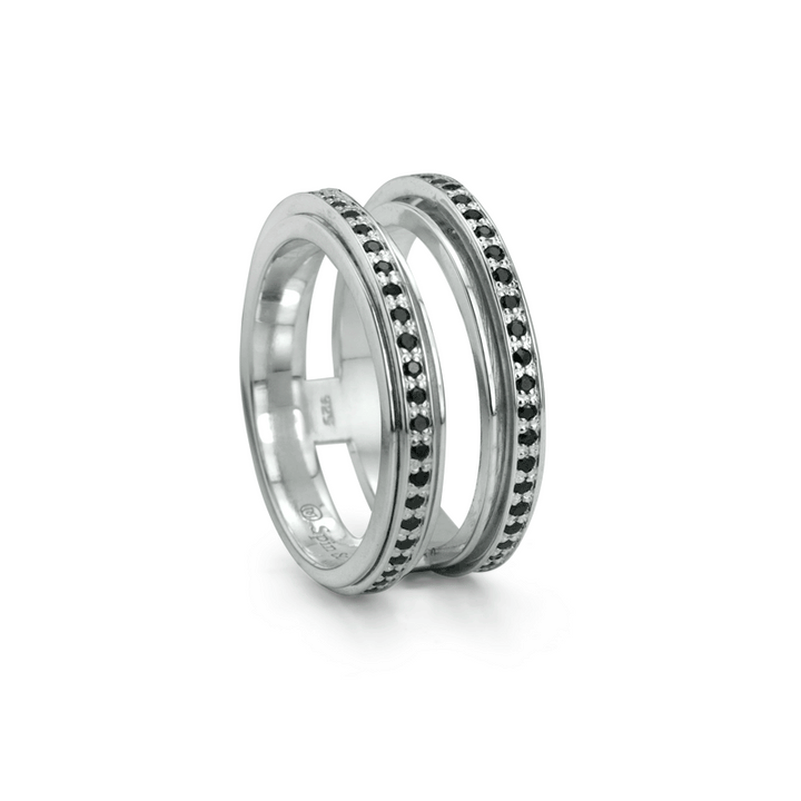 Epiphany Ring