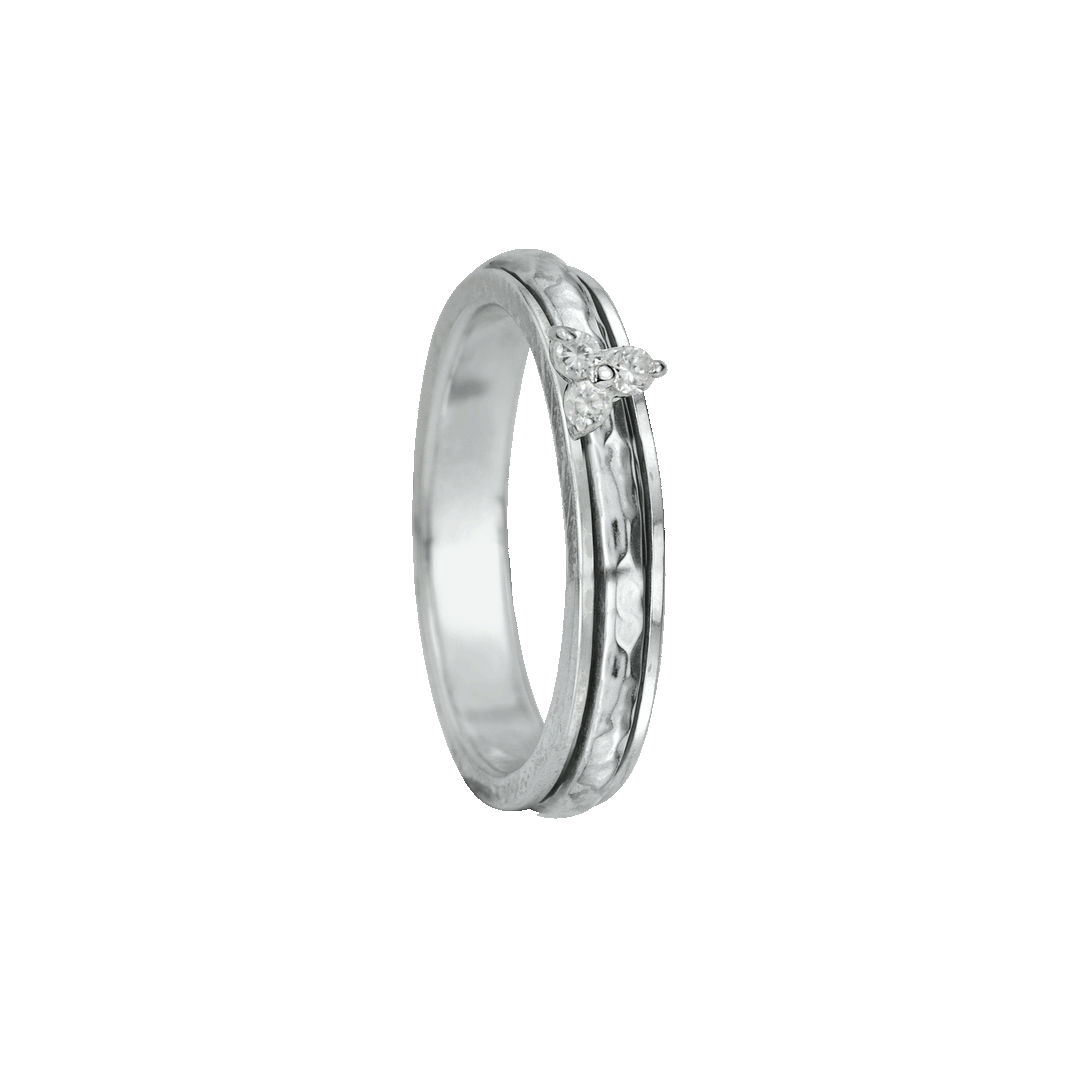 Dew Ring