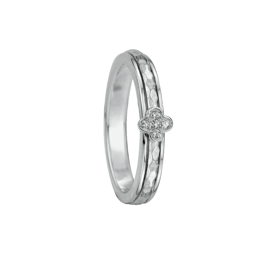 Lucky Ring