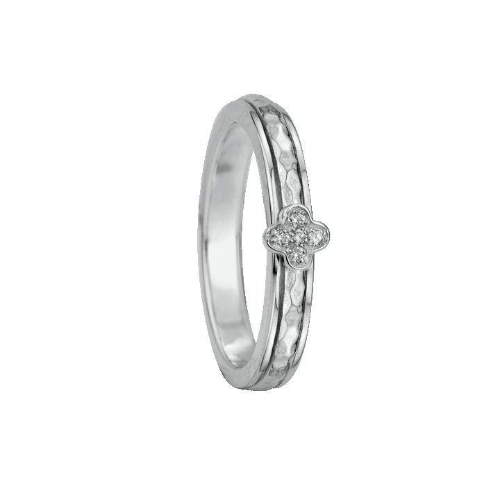Lucky Ring