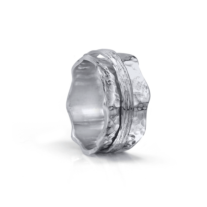 Divine Ring