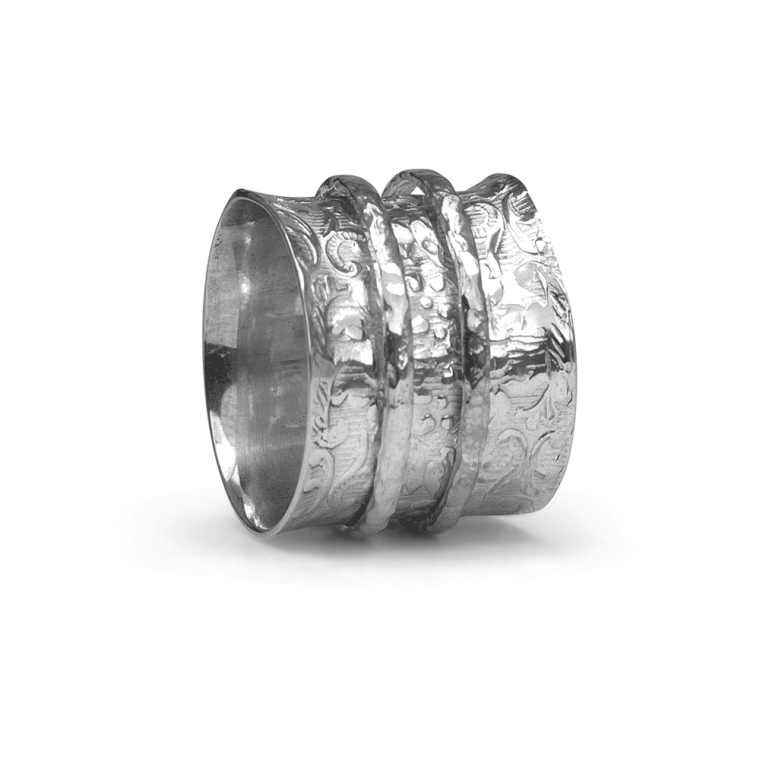 Karma - MeditationRings