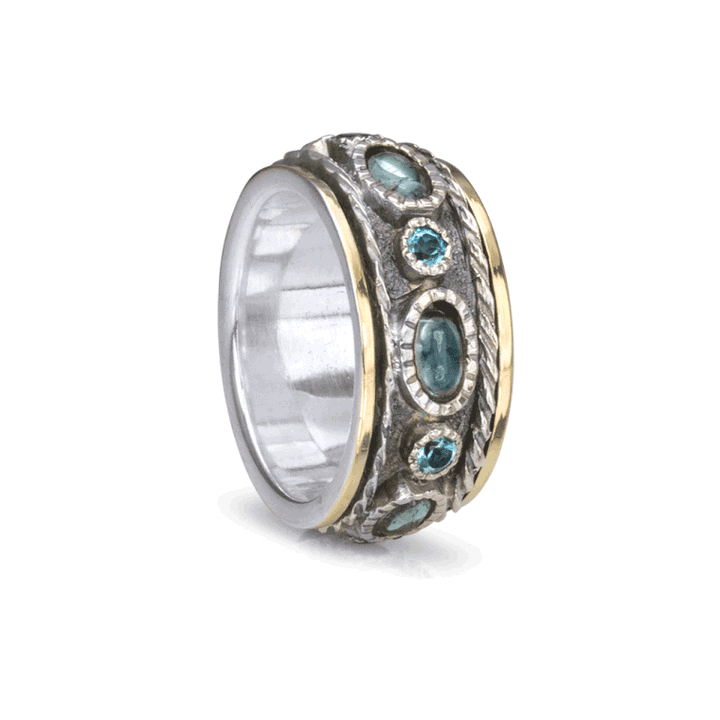 Sky - MeditationRings