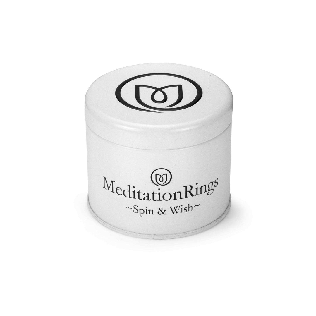 Promise - MeditationRings