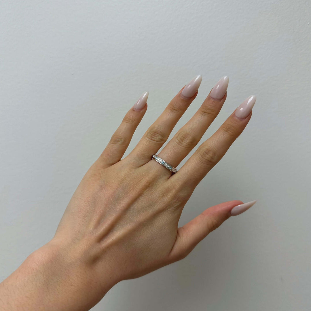 Truth Ring