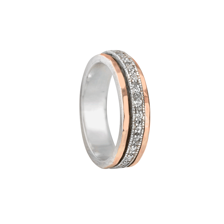 Wonder Ring