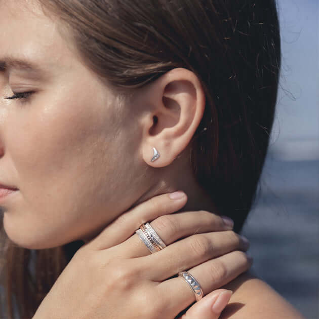 Charisma Ring