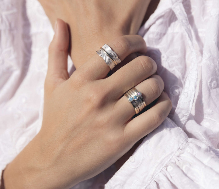 Eden Ring