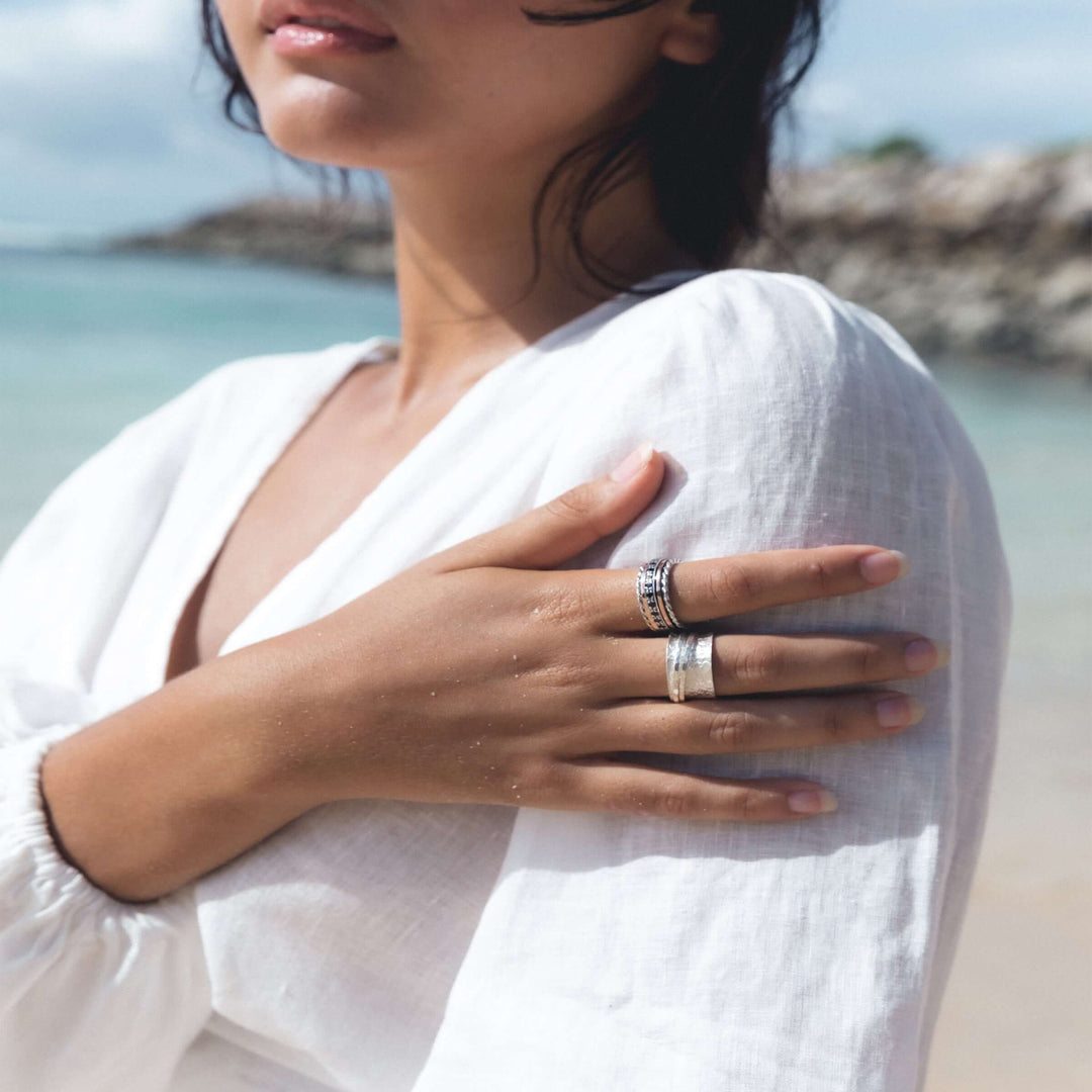 Endless Ring